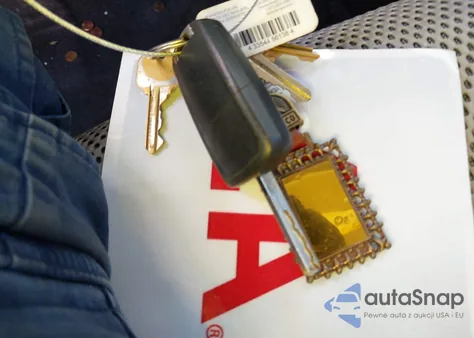 2016 Chevrolet Equinox Ls z USA, uszkodzony, nr VIN 2GNALBEKXG1107225